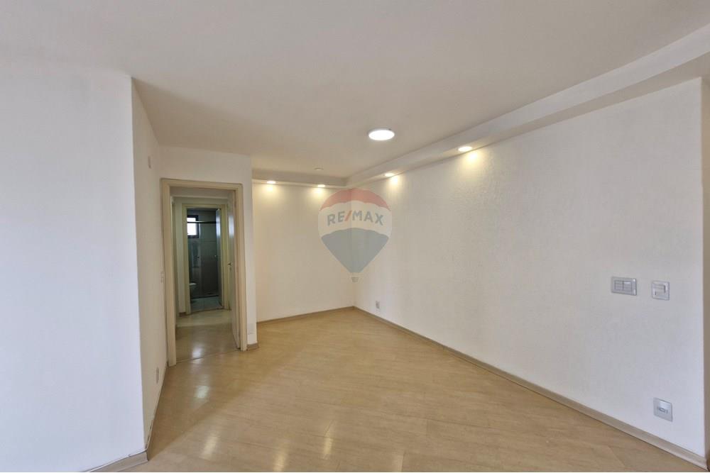 Apartamento - Alugar - São Paulo , São Paulo - 20251125_111029.jpg - 601471009-106