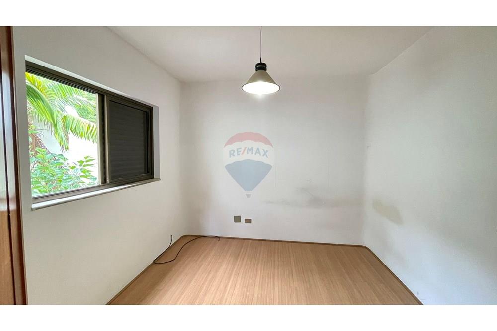 Casa - Venda - São Paulo , São Paulo - IMG_4847.JPEG - 602241008-32