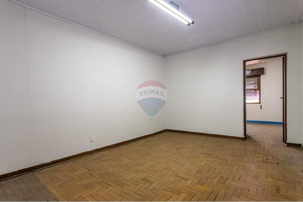 Casa - Venda - São Paulo , São Paulo - 601301079-3 - Rua Conde Vicente de Azevedo, 60-012.jpg - 601301079-3