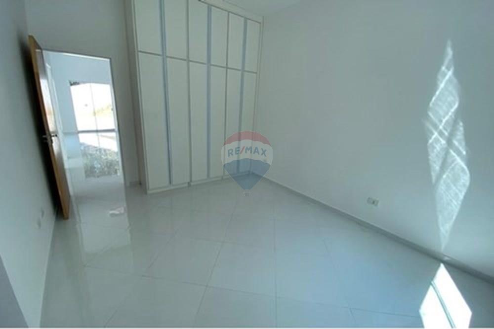 Residenziale - Case a schiera - Caieiras , San Paolo - BR - imgi_18_L_e581e672-2707-4a0b-852b-a1e186189457.jpg - 602141065-24