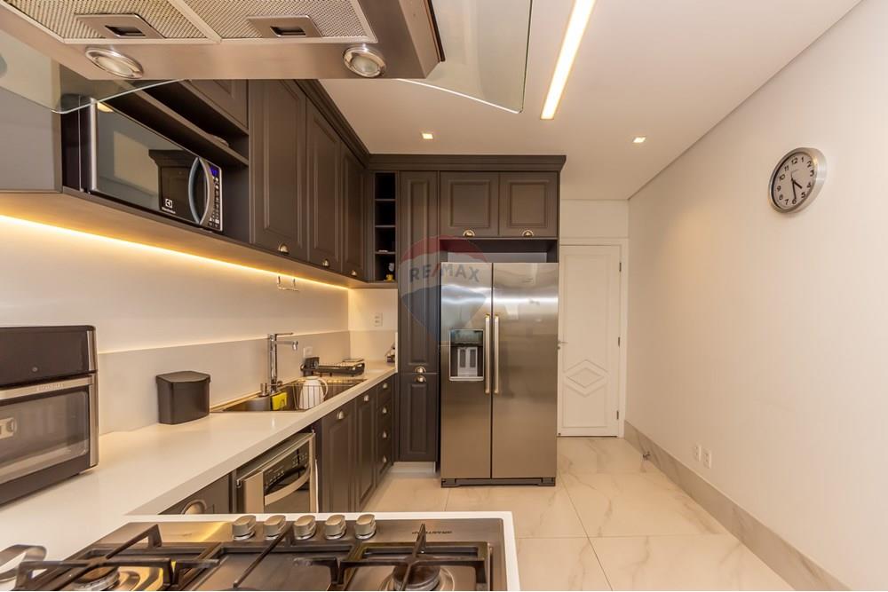 Cobertura - Venda - São Paulo , São Paulo - IMG_950754.jpg - 602401003-1