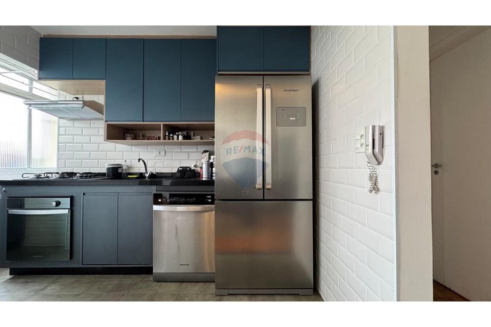 Apartamento - Alugar - São Paulo , São Paulo - WhatsApp Image 2026-03-13 at 20.46.46.jpeg - 602191021-38