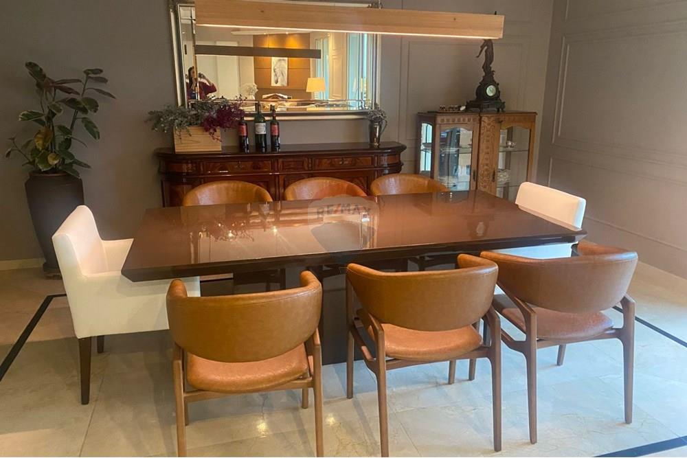 Residential - Кондо/квартира - Сан-Паулу , Сан-Паулу - BR - WhatsApp Image 2025-09-01 at 12.00.31(1).jpeg - 602151008-150