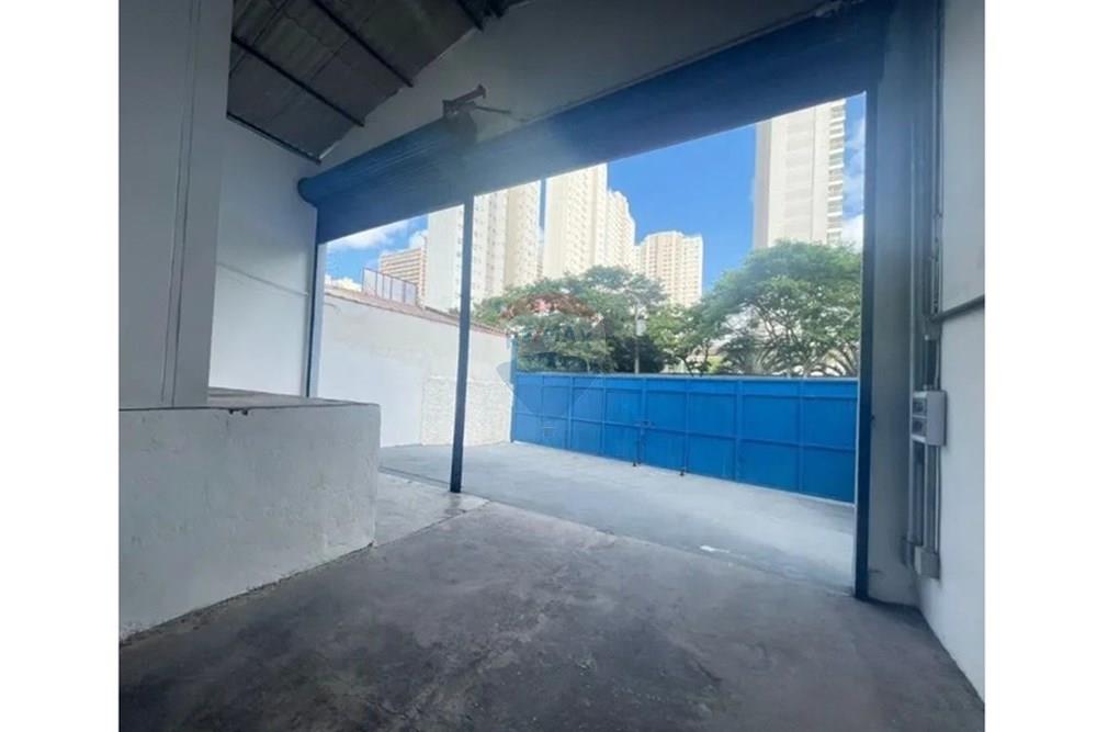 Galpão - Alugar - São Paulo , São Paulo - 10 mod.jpg - 601261084-50