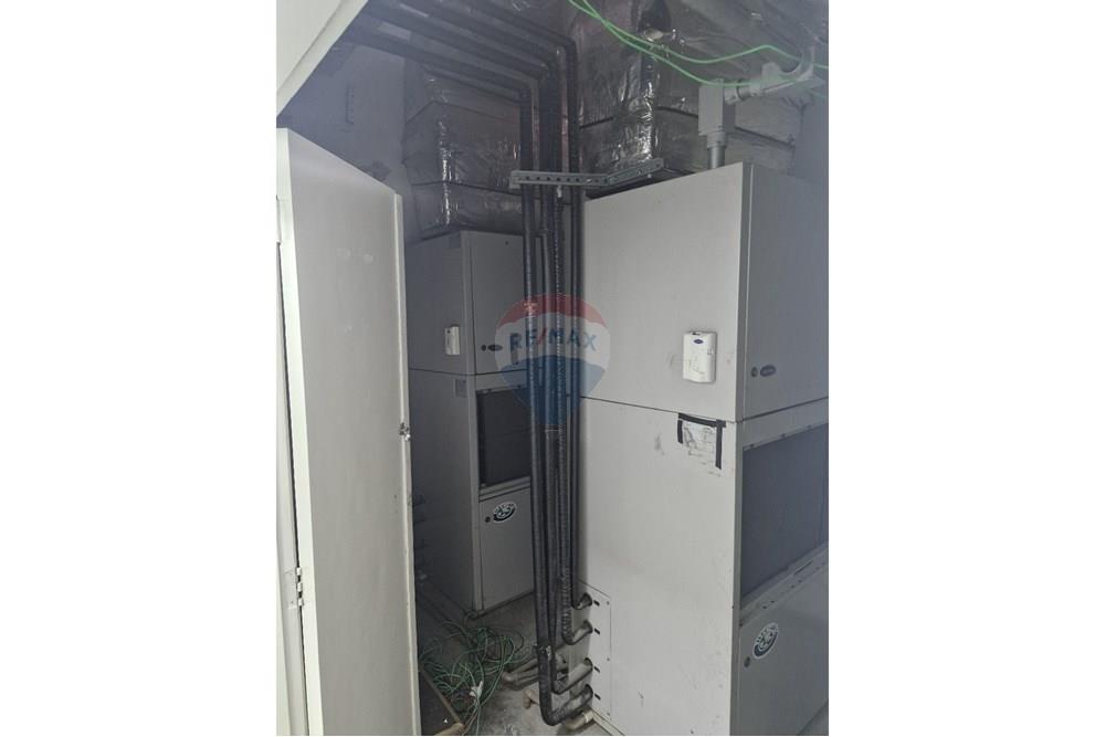 Ponto Comercial/ Loja - Alugar - São Paulo , São Paulo - WhatsApp Image 2025-10-03 at 16.35.29 (2).jpeg - 601971016-461