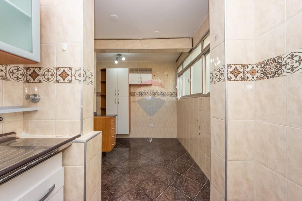 Apartamento - Venda - São Paulo , São Paulo - 07.jpg - 602031012-73