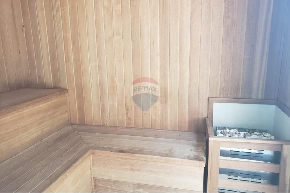 Residencial - Estudio - Sao Paulo , Sao Paulo - BR - IMG-20250512-WA0186.jpg - 601241003-168