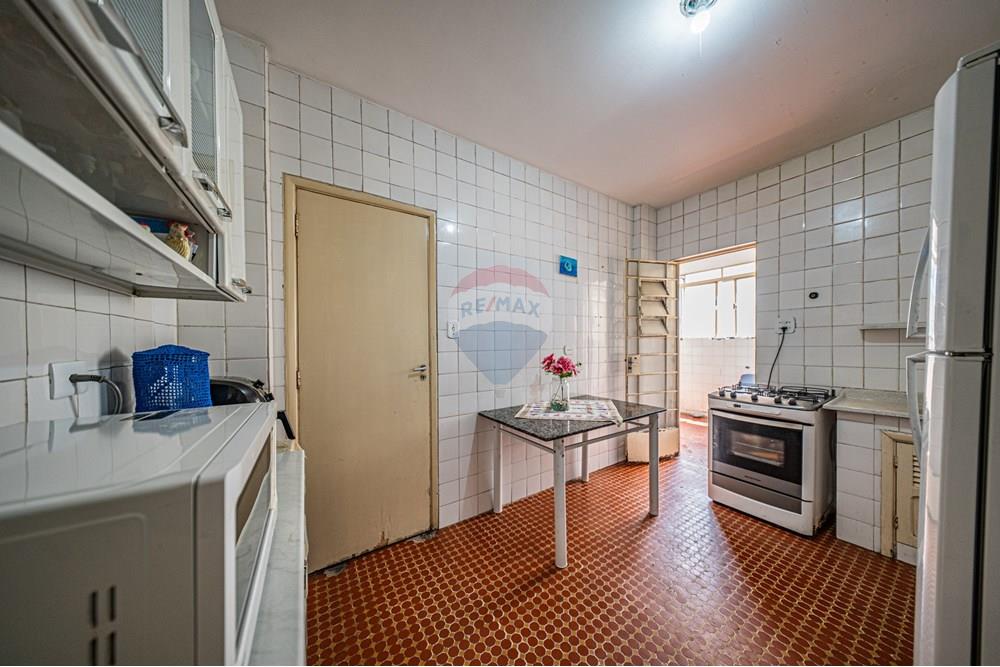 Apartamento - Venda - São Paulo , São Paulo - (37).jpg - 601191002-69