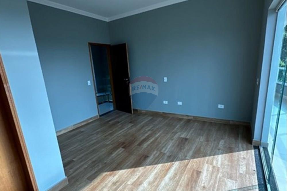 Casa de Condomínio - Alugar - Caieiras , São Paulo - foto19.jpg - 602141065-20