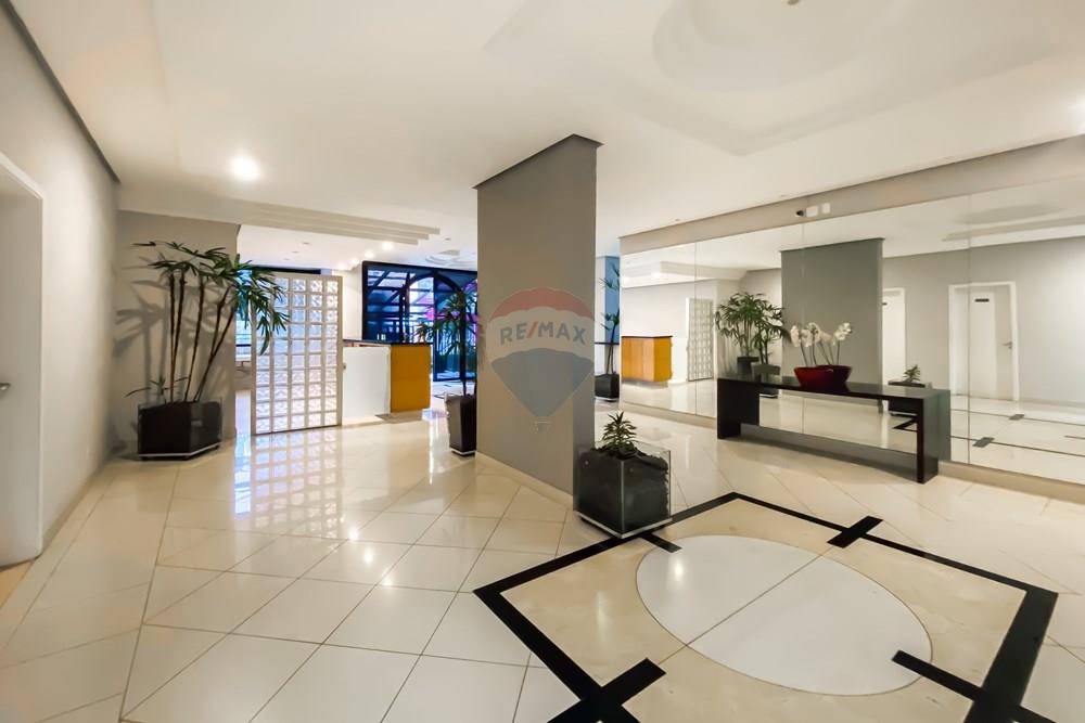 Apartamento - Venda - São Paulo , São Paulo - Cópia de IMG_608434.jpg - 601721032-148