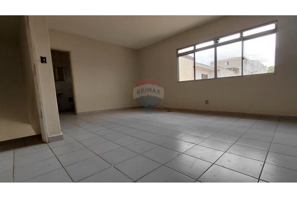 Casa - Venda - São Paulo , São Paulo - 64.jpeg - 602171002-121