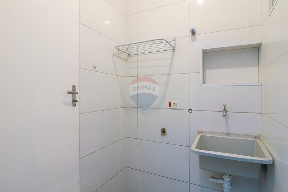 Ponto Comercial/ Loja - Venda - São Paulo , São Paulo - 01fotos_032.jpg - 601251257-6