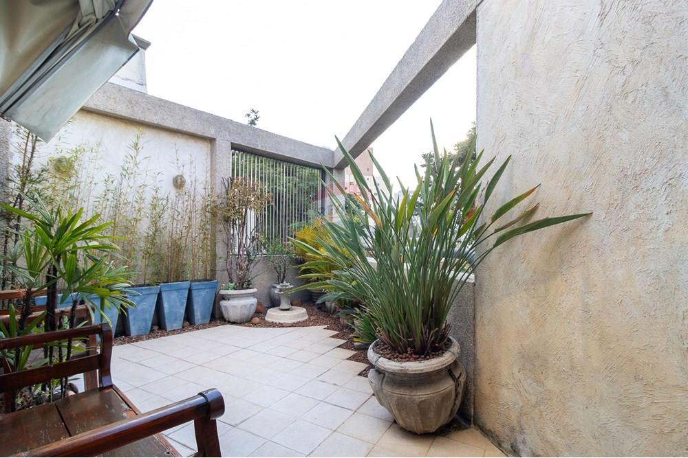 Ponto Comercial/ Loja - Venda - São Paulo , São Paulo - 01fotos_043.jpg - 601251022-143