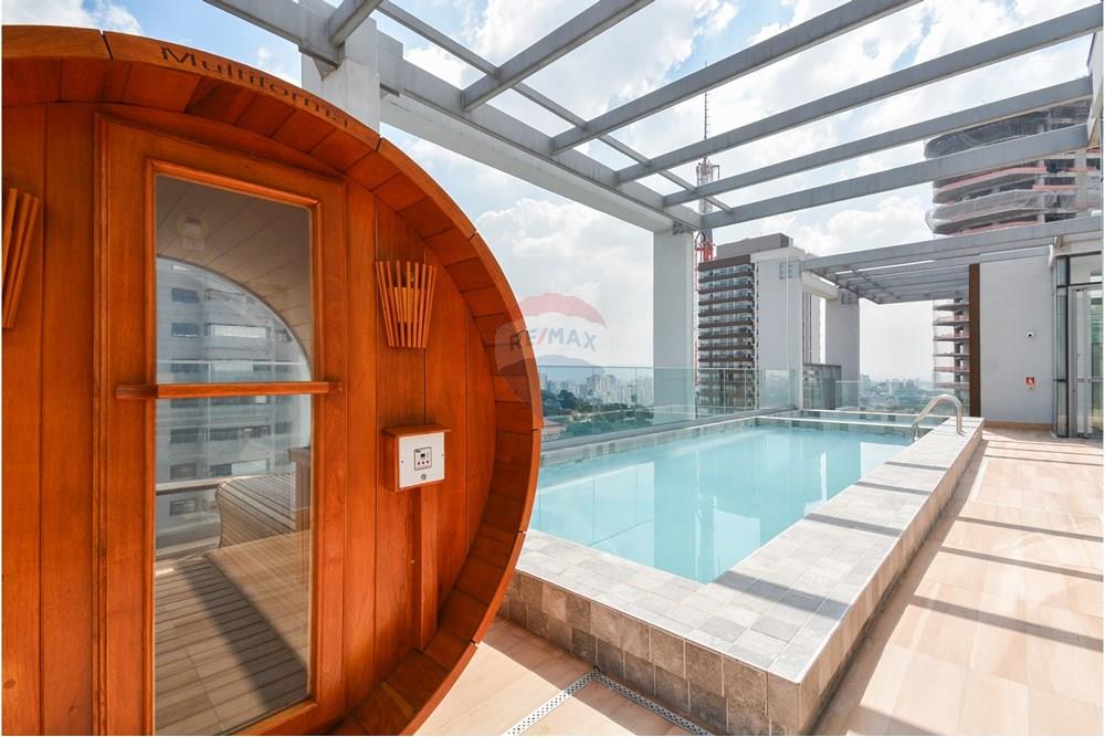 Apartamento - Venda - São Paulo , São Paulo - 01fotos_059.jpg - 601181032-17