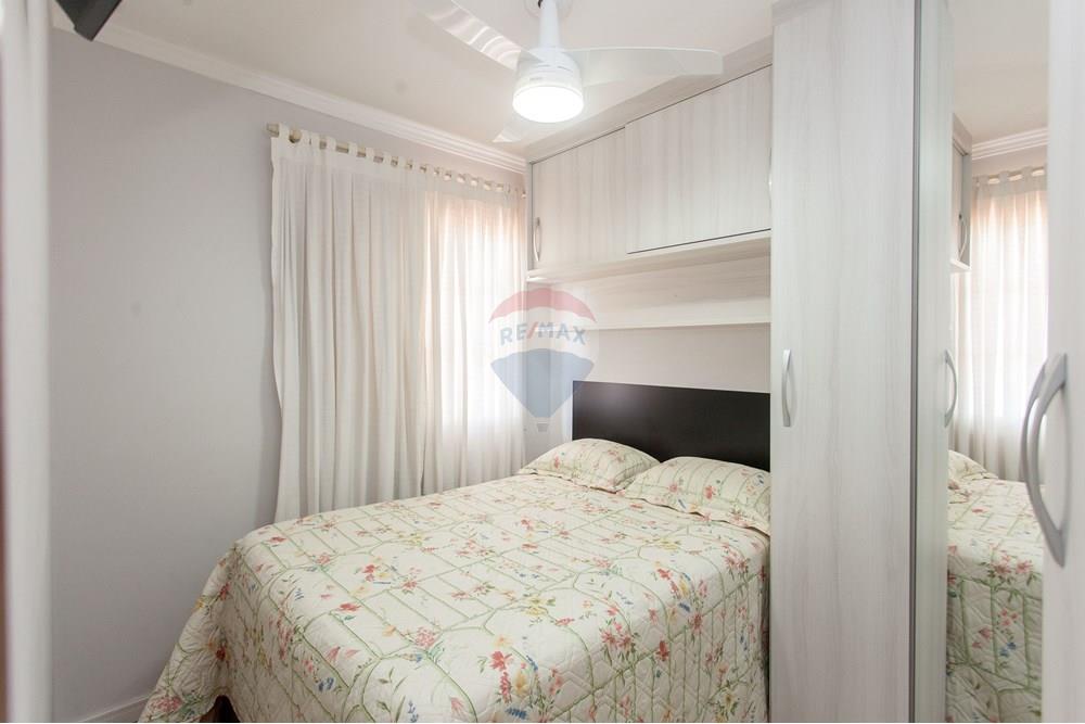 Casa de Condomínio - Venda - São Paulo , São Paulo - IMG_0392.jpg - 601771097-116