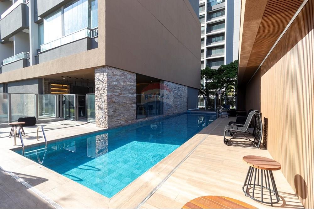 Residential - Studio - Sao Paulo , Sao Paulo - BR - 01fotos_032.jpg - 601251054-69