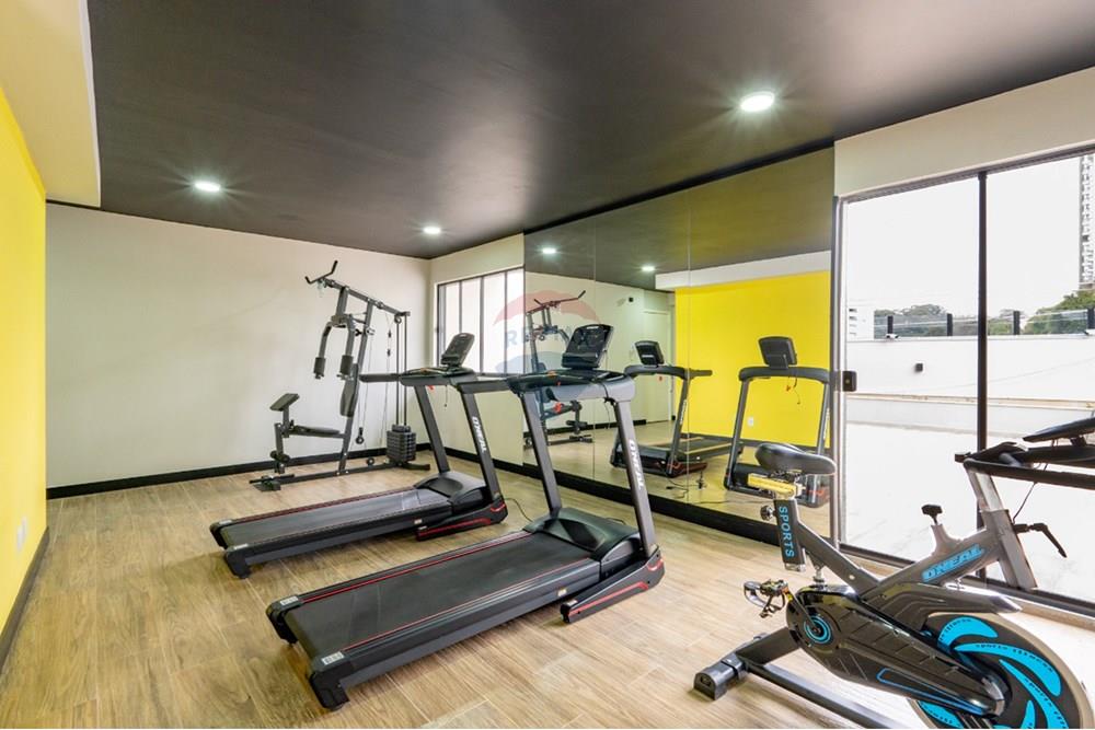 Apartamento - Venda - São Paulo , São Paulo - 1752447565463-01fotos_037.jpeg - 601181047-46