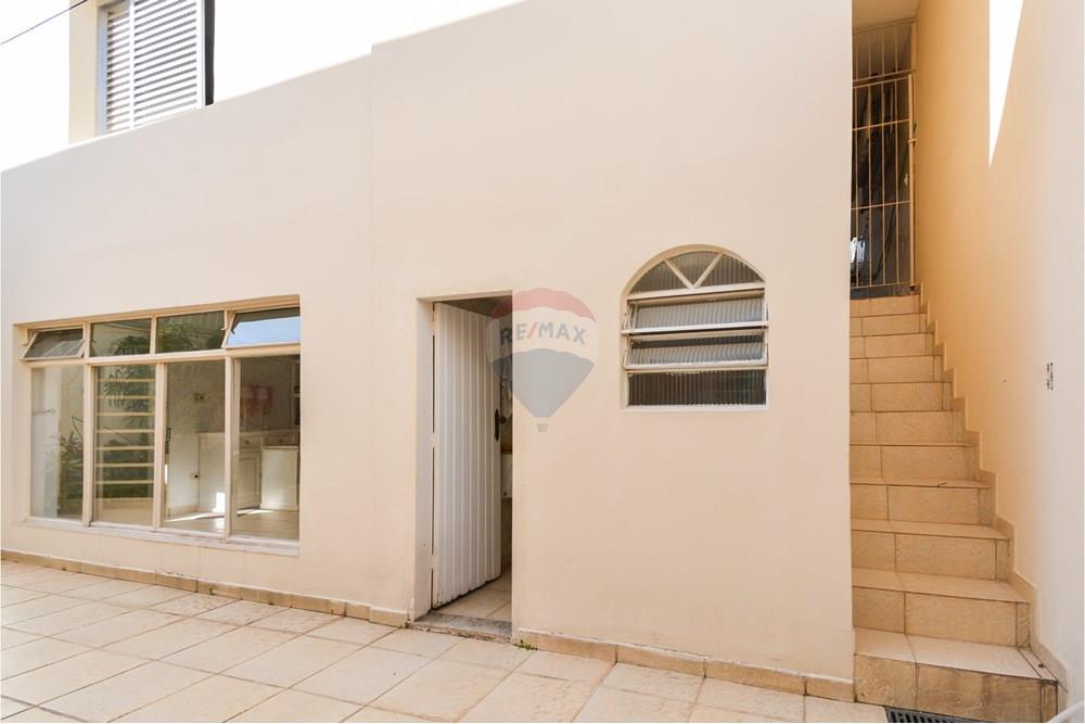 Casa - Venda - São Paulo , São Paulo - 01fotos_061.jpg - 601251085-138