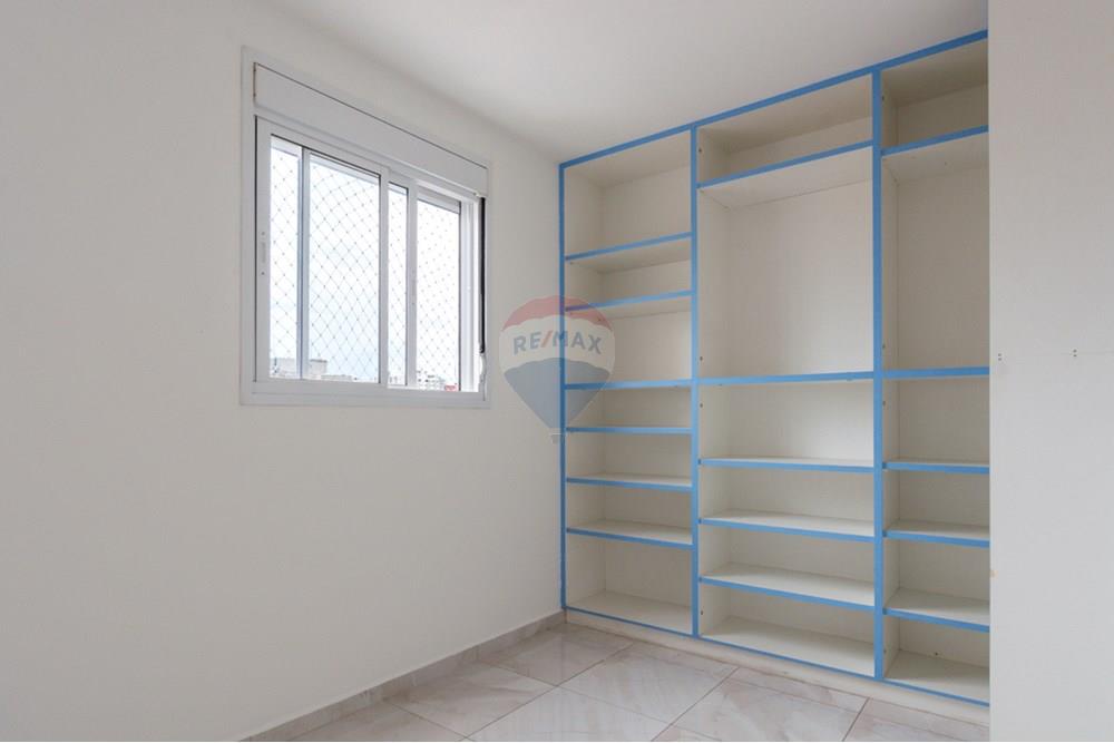 Apartamento - Venda - São Paulo , São Paulo - 50fb76d0-cb28-4d67-8eb6-93702cc29ede.jpeg - 601251020-23