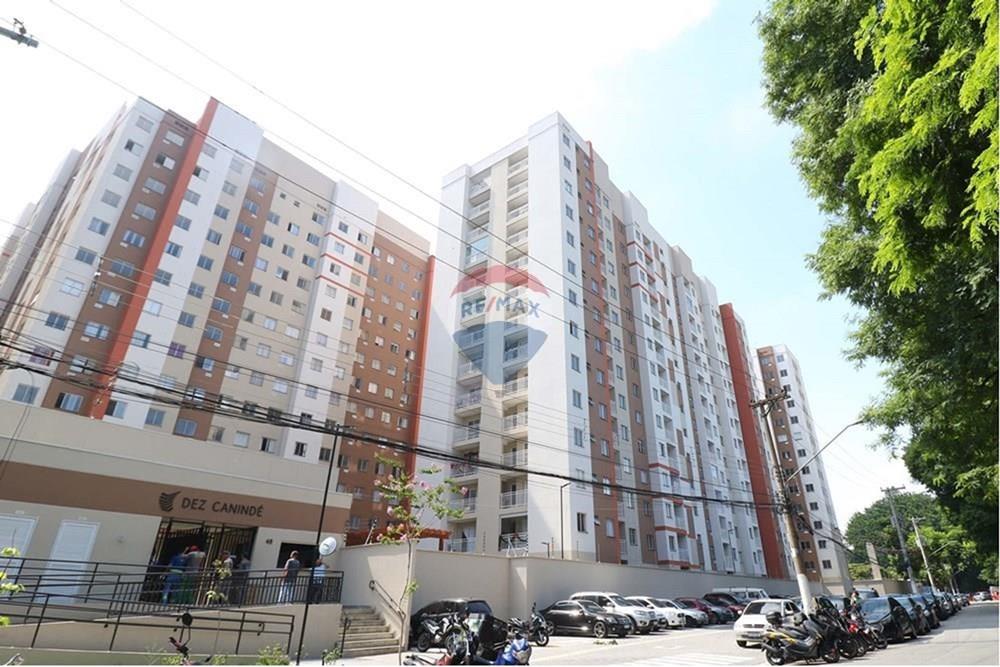 Apartamento - Venda - São Paulo , São Paulo - L_36987273-3b7e-47b6-bef1-cf345696c4e7 (1).jpg - 601451002-94
