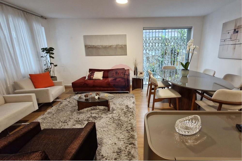 Casa - Venda - São Paulo , São Paulo - RUA ANTONIO ABRANTES, 13 (10).jpg - 601361053-31