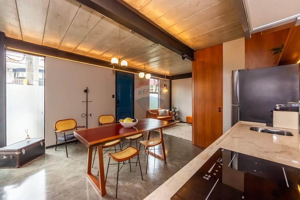 Sobrado - Venda - São Paulo , São Paulo - IMG_220040.jpg - 602291037-36