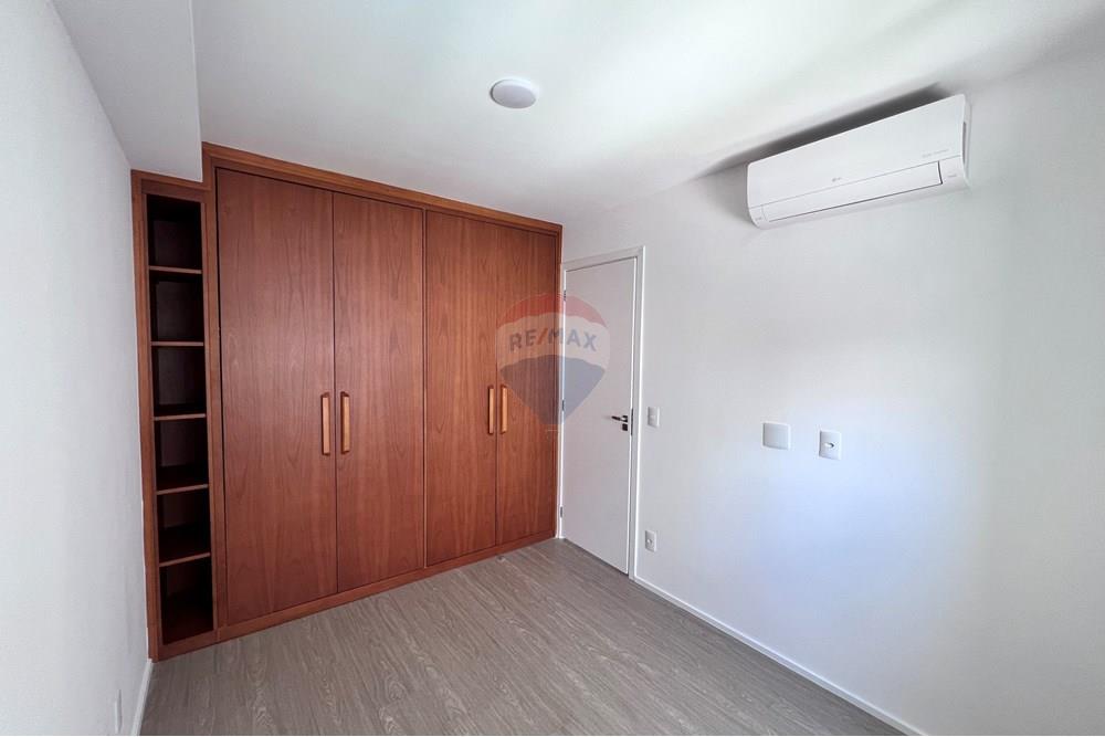 Apartamento - Alugar - São Paulo , São Paulo - IMG_9588.JPG - 601471030-50