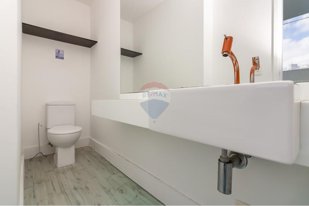 Triplex - Venda - São Paulo , São Paulo - IMG_819428.jpg - 601461029-5