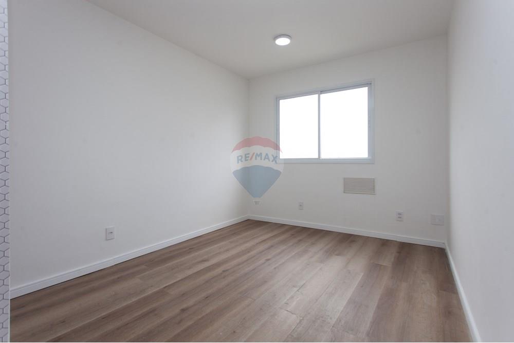 Apartamento - Venda - São Paulo , São Paulo - IMG_0083.jpg - 601751081-35