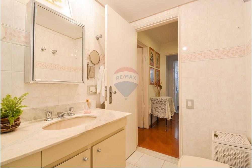 Apartamento - Venda - São Paulo , São Paulo - DSC_4058.jpg - 601241044-49