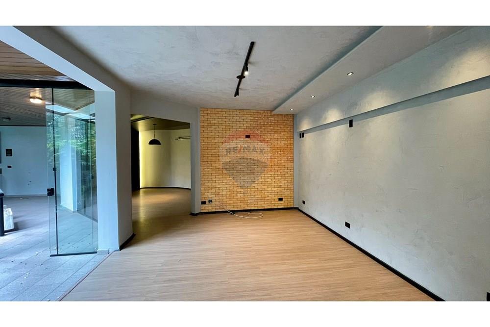 Casa - Venda - São Paulo , São Paulo - IMG_4825.JPEG - 602241008-32