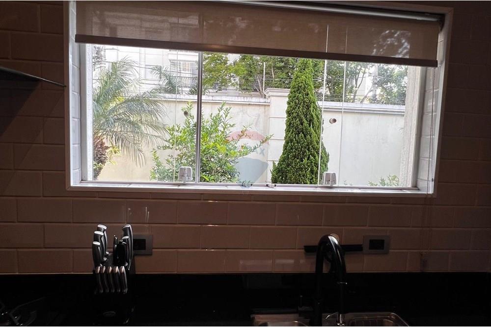 Casa de Condomínio - Venda - São Paulo , São Paulo - WhatsApp Image 2025-11-07 at 13.36.53 (12).jpeg - 601361051-50