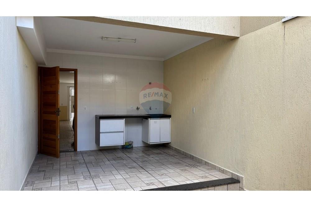 Sobrado - Alugar - São Paulo , São Paulo - WhatsApp Image 2025-11-11 at 10.42.20 (2).jpeg - 601051085-26