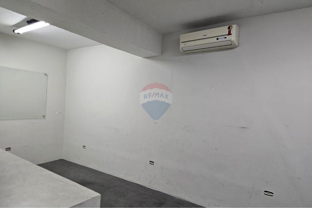 Cj. Comercial/ Sala - Alugar - São Paulo , São Paulo - WhatsApp Image 2026-01-31 at 19.17.42.jpeg - 601751066-68