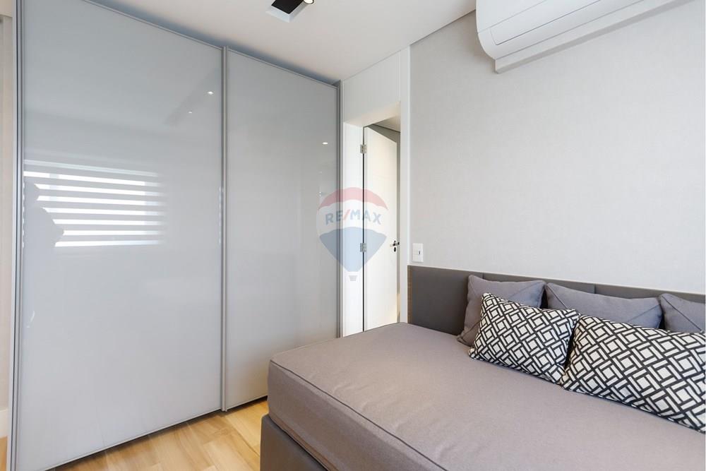 Apartamento - Venda - São Paulo , São Paulo - 26-03-03-R. Pablo Picasso, 100 - Jardim das Perdizes- Camila_039_CapodannoFotografia.jpg - 602341018-54