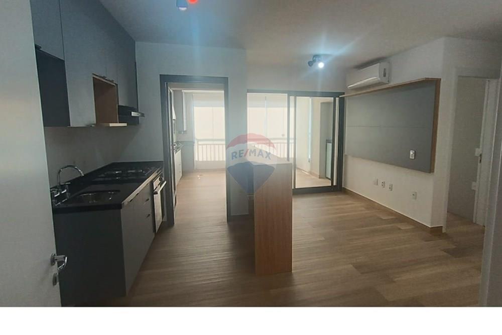 Apartamento - Alugar - São Paulo , São Paulo - WhatsApp Image 2026-03-25 at 15.10.11 (4).jpeg - 602321037-24