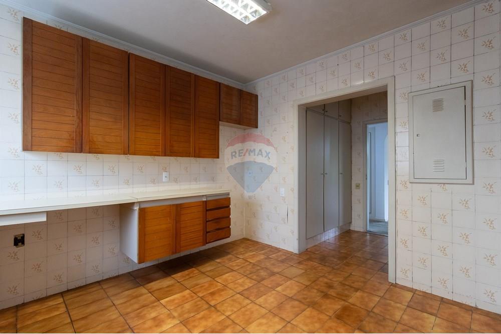 Apartamento - Venda - São Paulo , São Paulo - 01fotos_015.jpg - 601251156-21