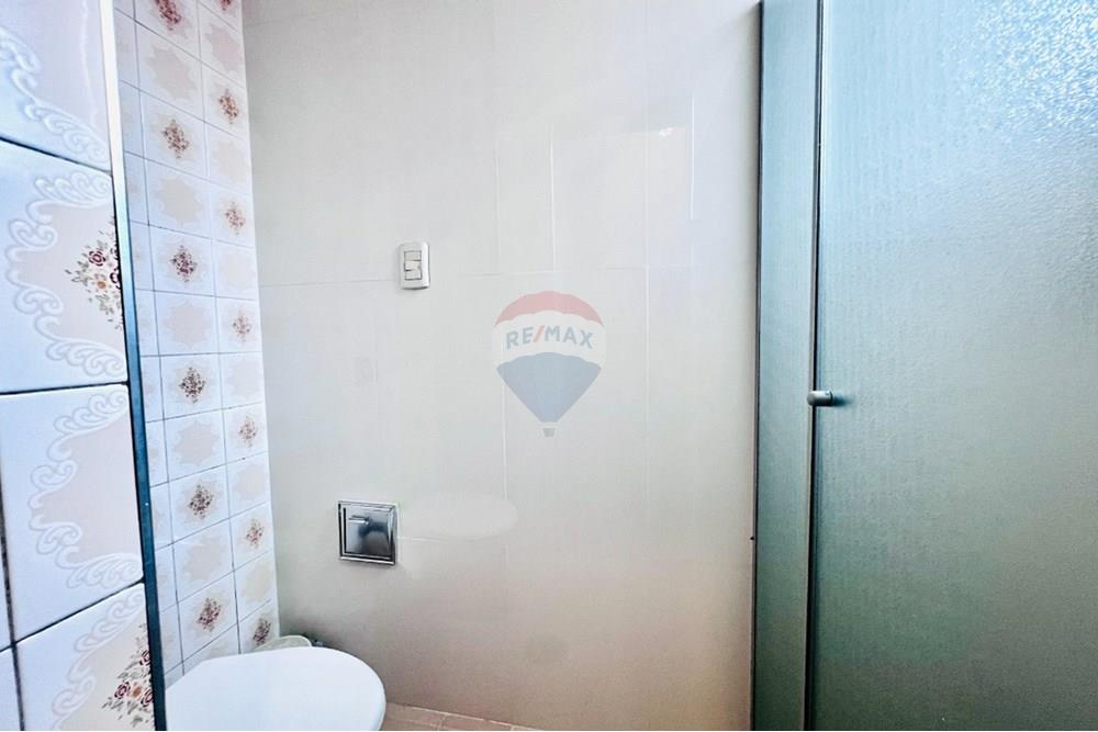 Apartamento - Venda - São Paulo , São Paulo - af290df2-d6cc-4587-9cd2-ddaa9af72e75.jpeg - 602281044-52