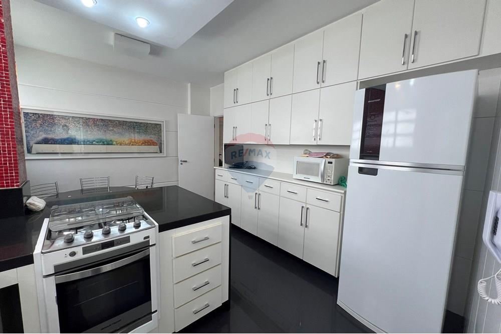 Apartamento - Alugar - São Paulo , São Paulo - IMG_0440.JPEG - 601241068-12