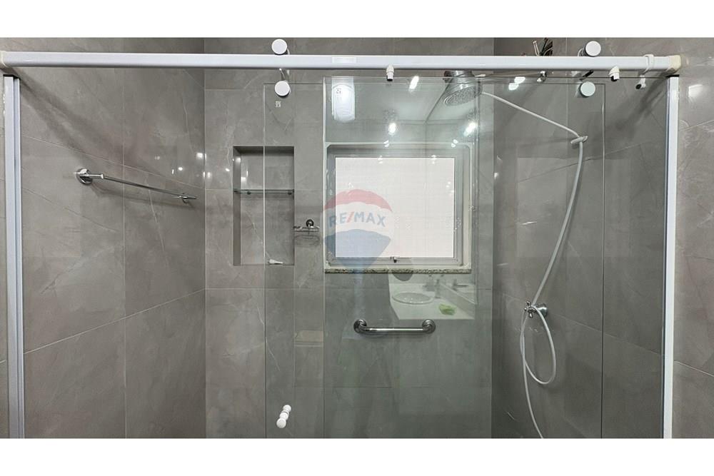 Casa - Venda - São Paulo , São Paulo - IMG_4957.JPEG - 602451002-8