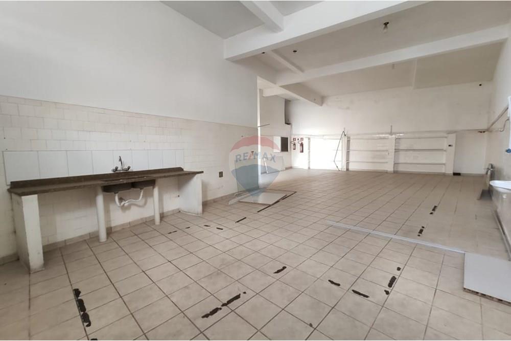 Galpão - Alugar - São Paulo , São Paulo - imovel_4748_53227.jpg - 601261110-4