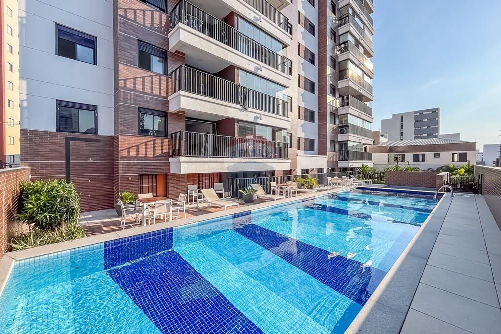 Apartamento - Venda - São Paulo , São Paulo - IMG_545223.jpg - 601811032-12