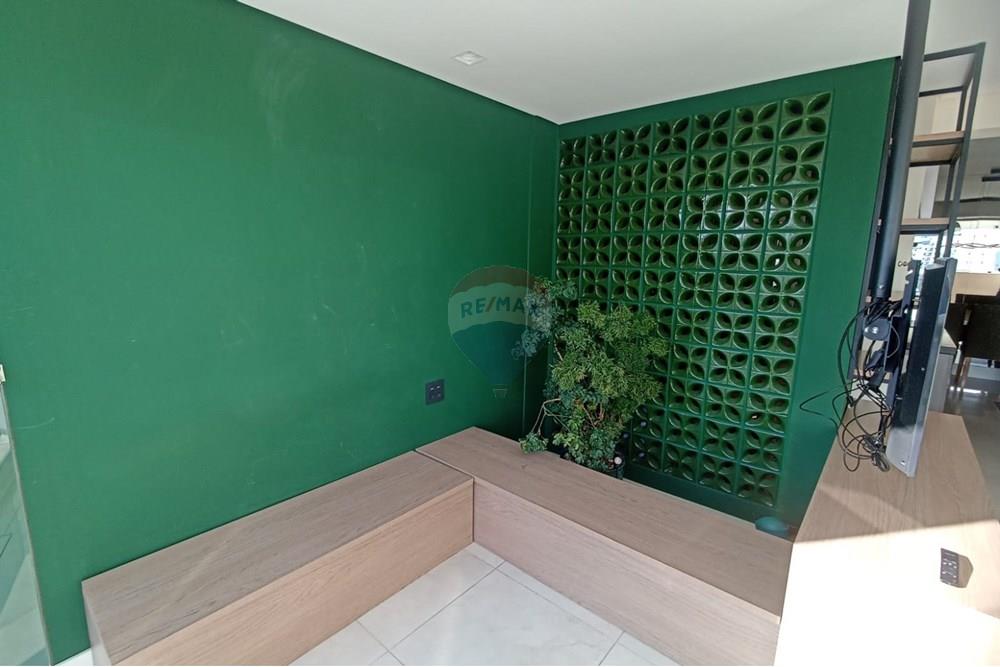 Apartamento - Alugar - São Paulo , São Paulo - FOTO 6.jpg - 602151006-63