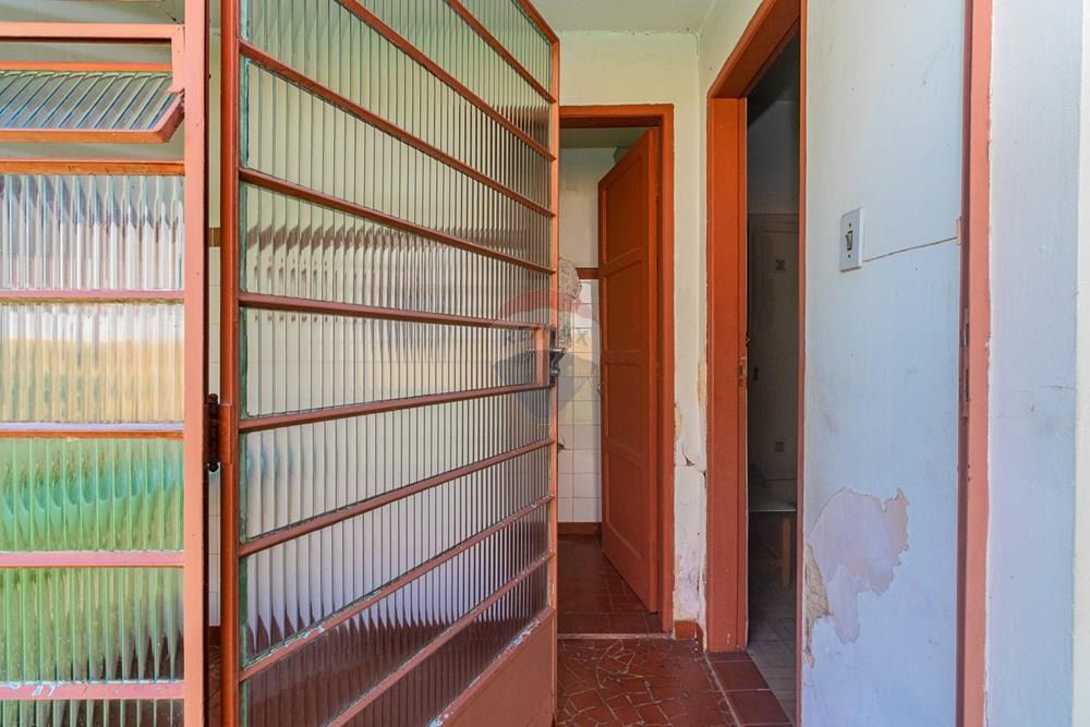 Casa - Venda - São Paulo , São Paulo - 01fotos_025.jpg - 601251032-96