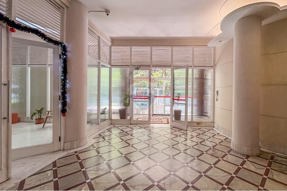 Apartamento - Venda - São Paulo , São Paulo - IMG_621914.jpg - 601721028-63