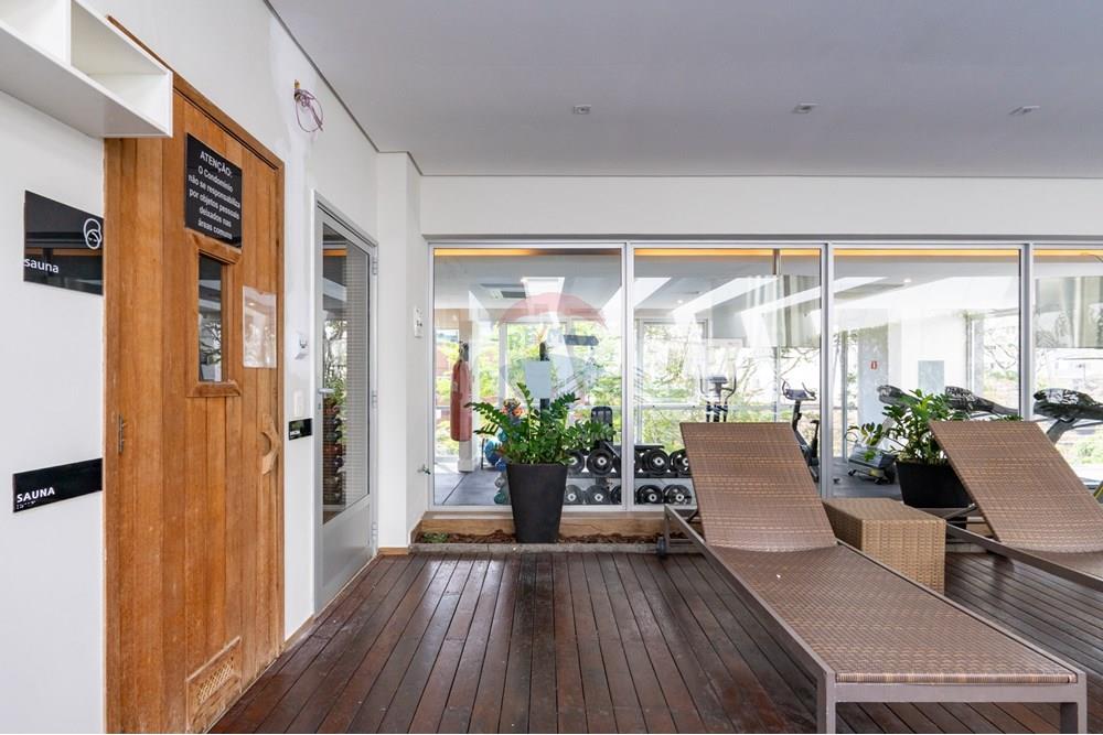 Studio - Venda - São Paulo , São Paulo - DSC09350.jpg - 601131009-83