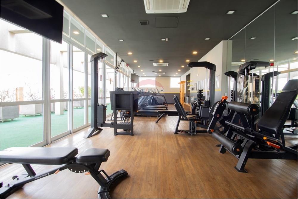 Studio - Venda - São Paulo , São Paulo - VieiradeMoraes_1936 (27).jpg - 602331010-40