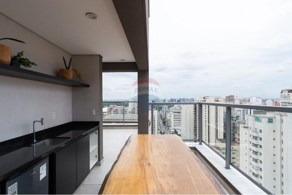 Studio - Venda - São Paulo , São Paulo - Parkside_Brigadeiro (29).jpg - 601241069-10