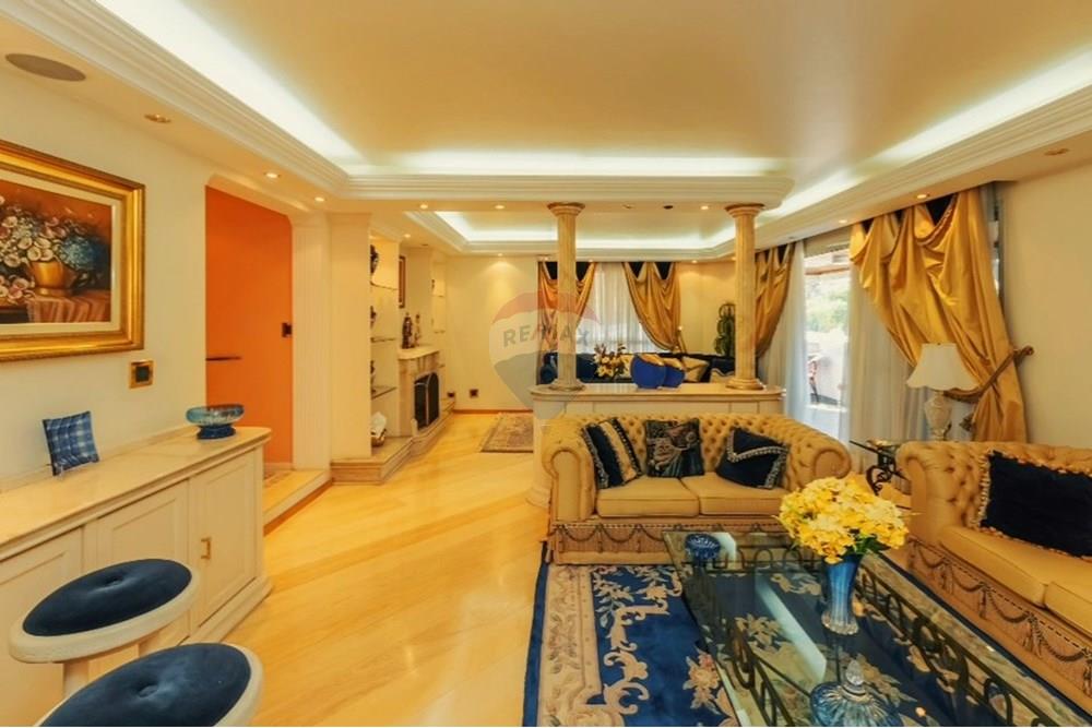 Apartamento - Venda - São Paulo , São Paulo - lv_0_20250826143516_exported_6533.jpg - 602131020-11