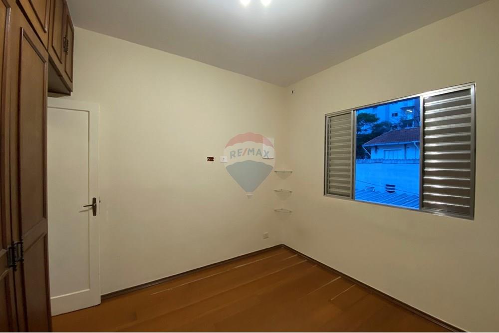 Casa de Vila - Alugar - São Paulo , São Paulo - IMG_0567.JPEG - 602051002-68